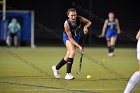 FH vs Fitchburg  Wheaton College Field Hockey vs Fitchburg State. - Photo By: KEITH NORDSTROM : Wheaton, field hockey, FH2023, Fitchburg